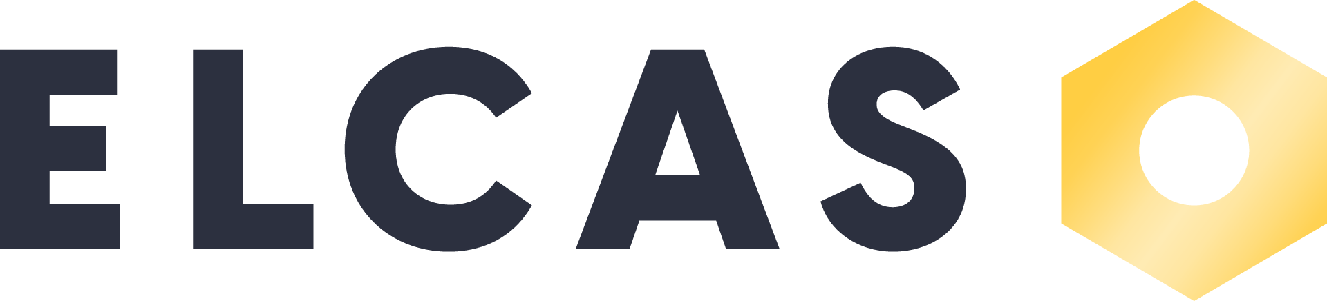 Elcas