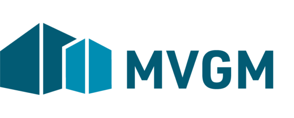 MVGM