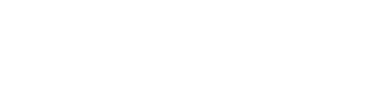Swagelok