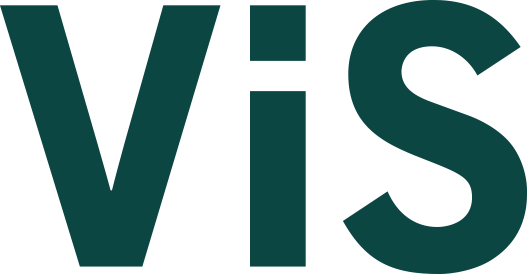 ViS Detachering